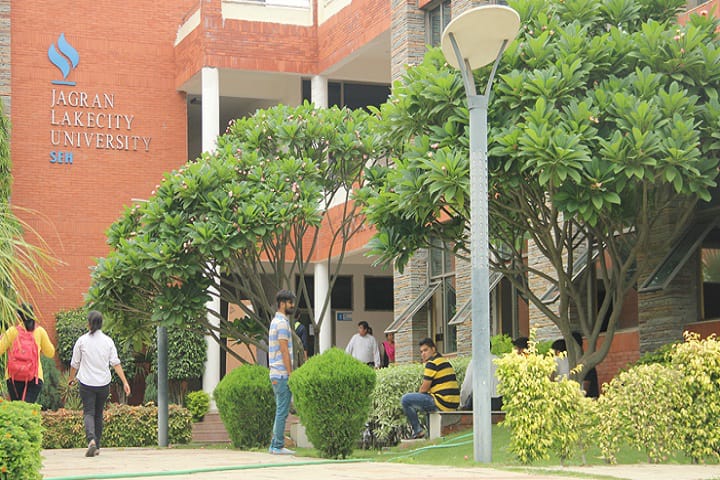 campus-view